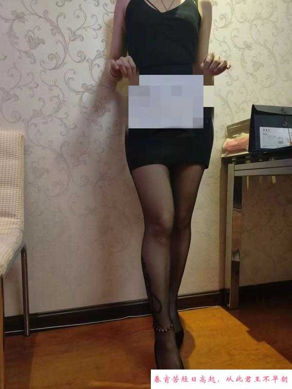 河西兼职模特小姐姐 第4张