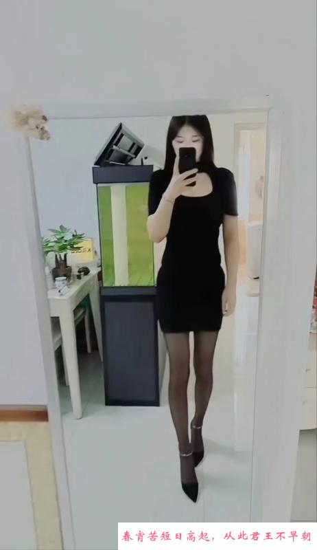 长安鱼儿 第4张