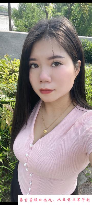 宝安沙井黑丝熟女 第3张