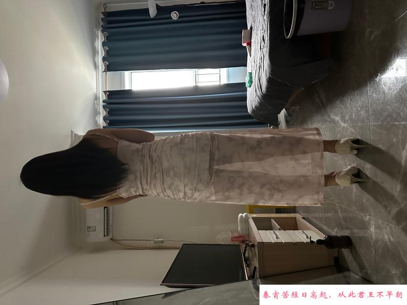 温柔的南方妹子 第2张