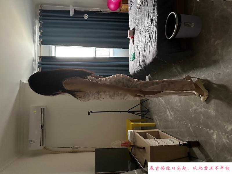 温柔的南方妹子 第3张