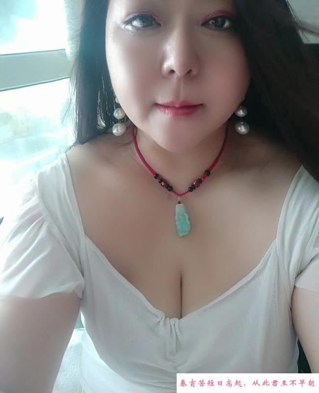 团结名居小嫂子 第2张
