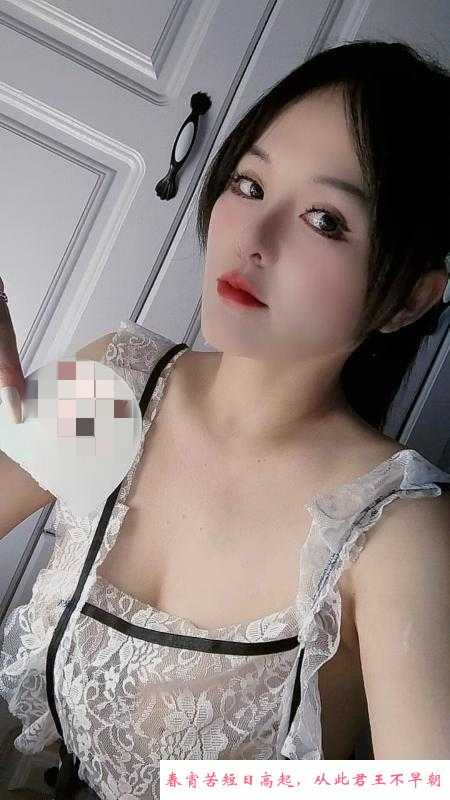 镜湖个人兼职 第1张