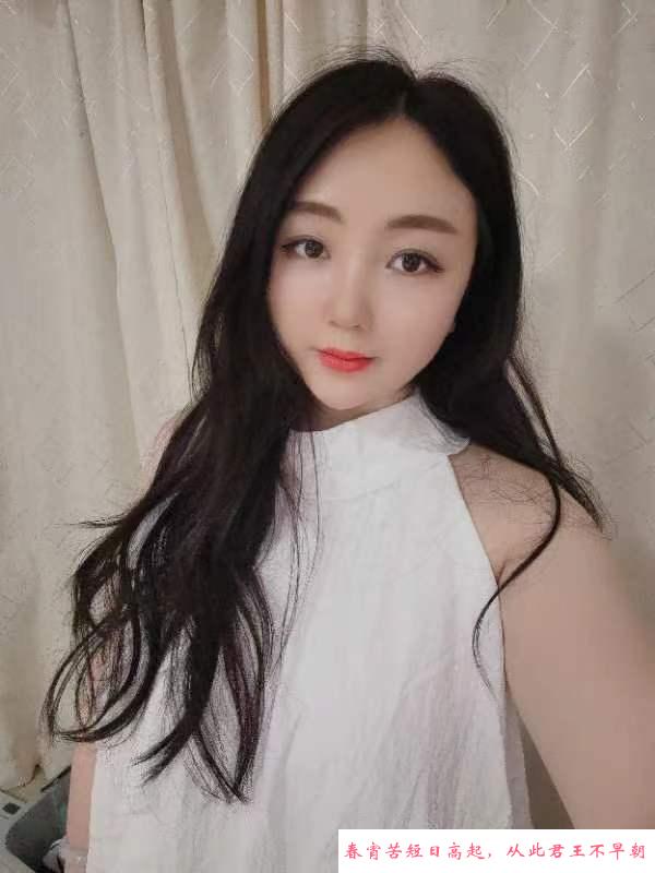 大胸制服敏敏 第3张