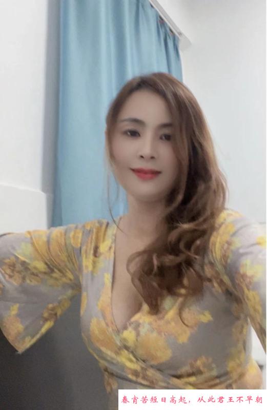 龙岗骚玲儿 第2张