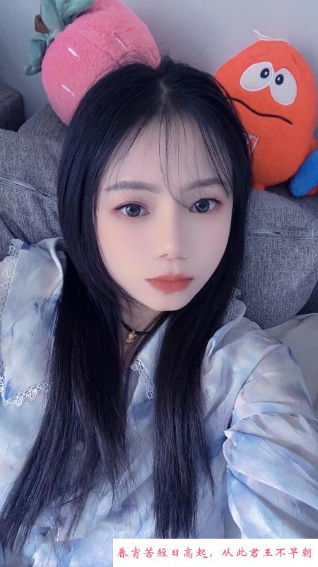 武商大奶服务系 第3张