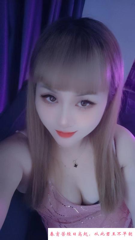 东莞常平老莞式真龙 第1张