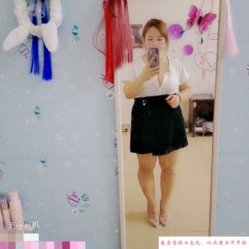 寮步大胸熟女 第2张