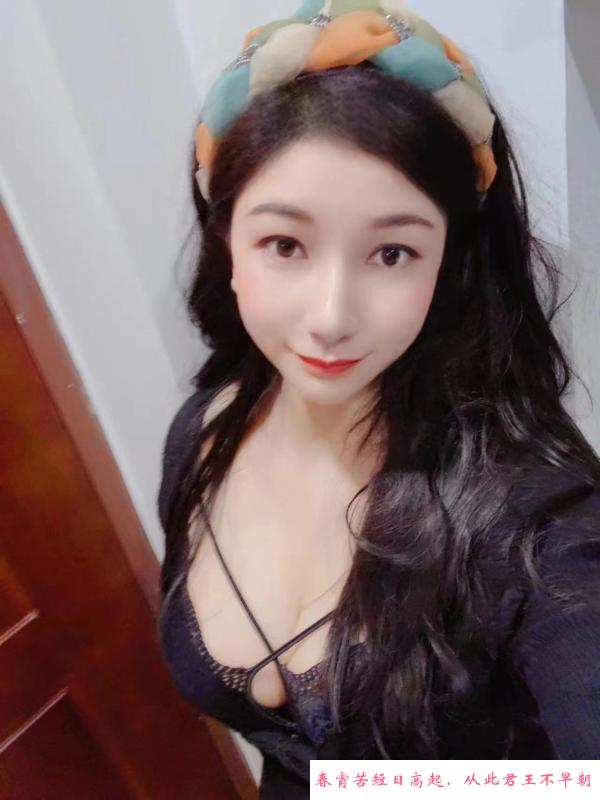 丰乳肥臀微胖少妇 第1张