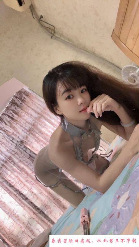 昆山仙女小雅 第1张