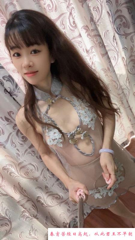 昆山仙女小雅 第2张