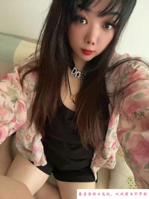 历城小坦克 第1张