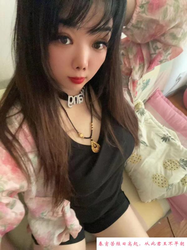 历城小坦克 第2张