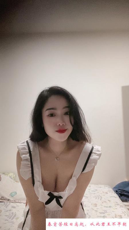 宝安坪洲环保丹丹 第1张