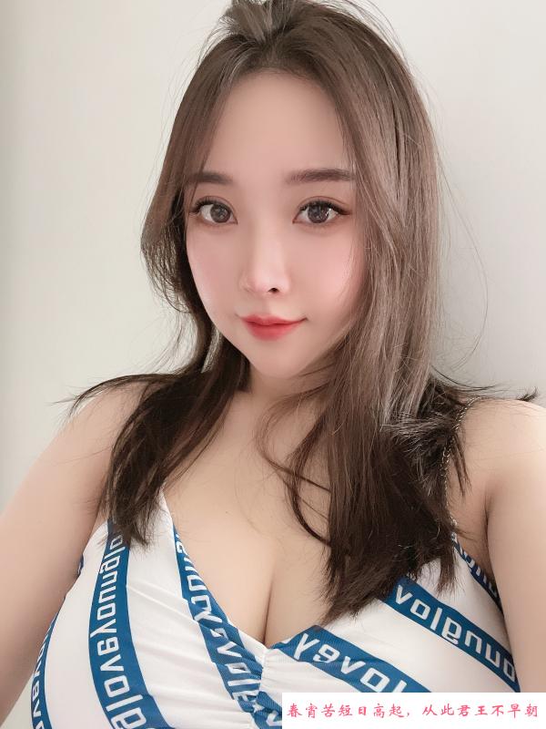 Miss琪 第2张