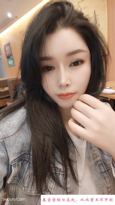 龙华漫妮玩三通 第1张