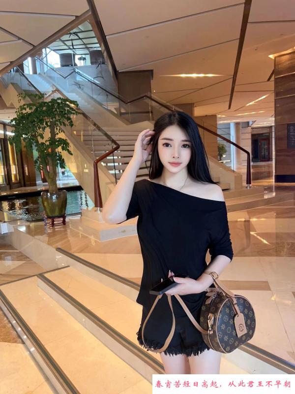 龙华漫妮玩三通 第3张