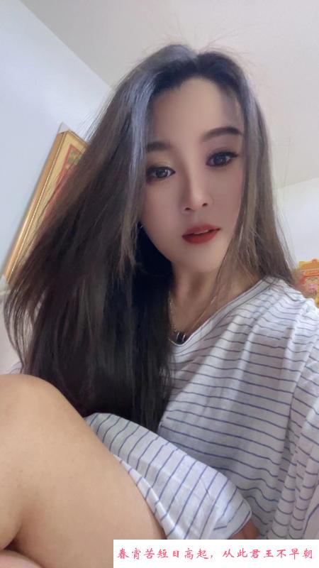普陀花花老师 第1张