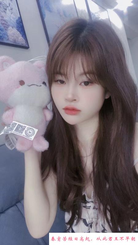 周浦甜甜妹子 第3张