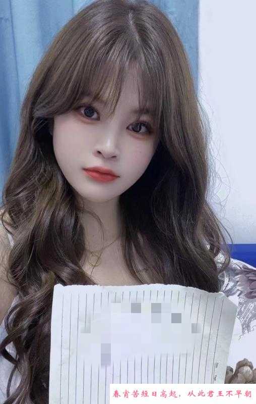 周浦甜甜妹子 第4张