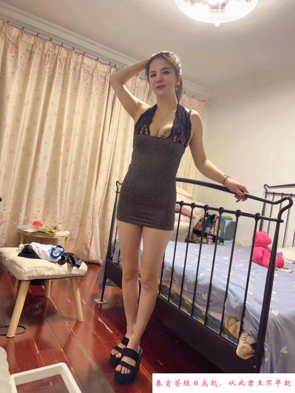 普陀骚逼服务系波霸 第1张