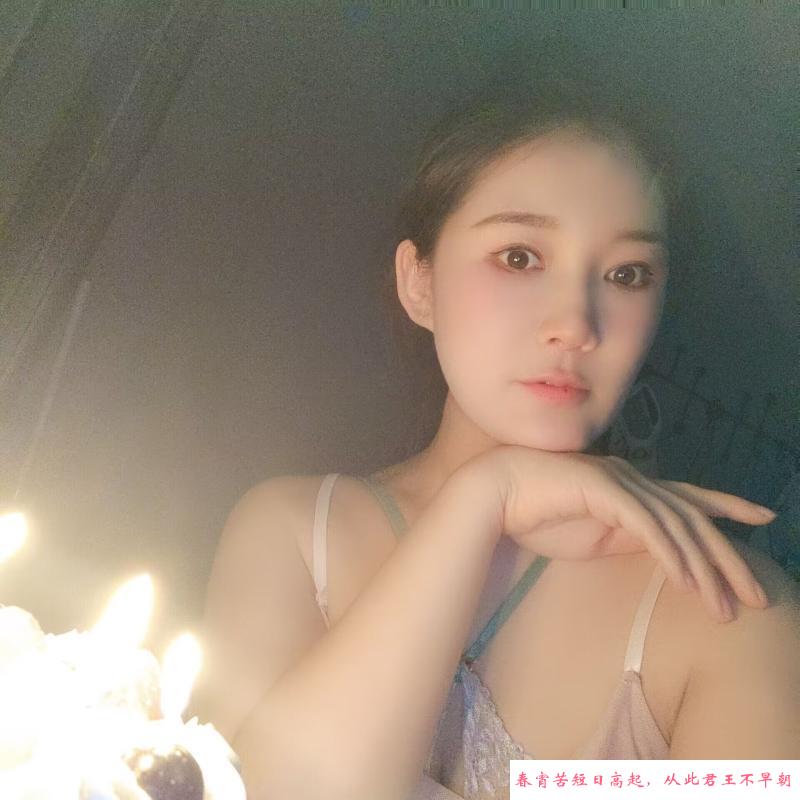 肥臀大胸小少妇 第3张