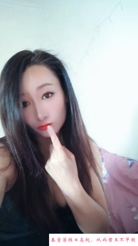 宝山护士轻熟女 第3张