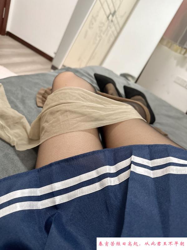 吴中绝技小姐姐 第4张