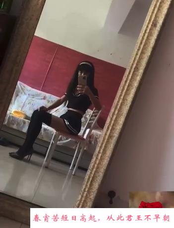 服务环保不限次 第1张