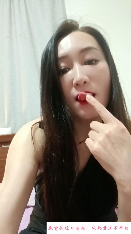 宝钢爱护系 第1张