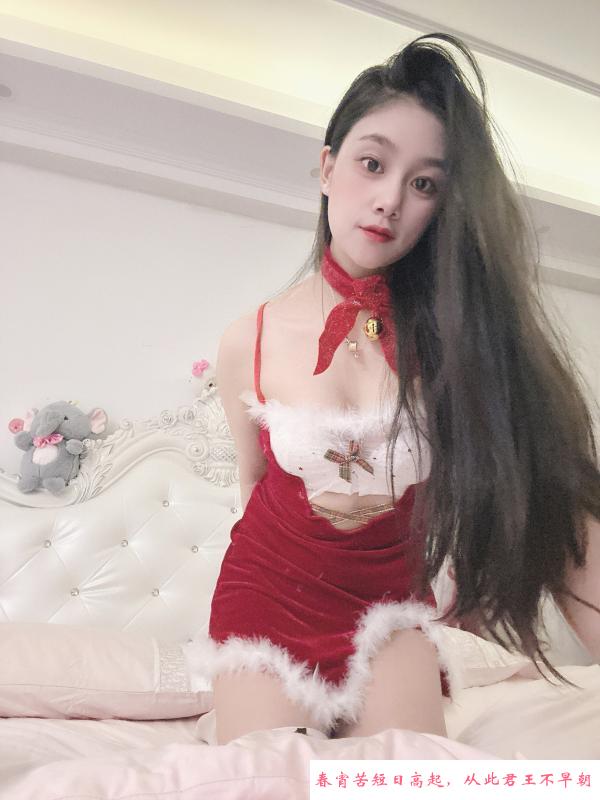 吴中少数民族小姐姐 第3张