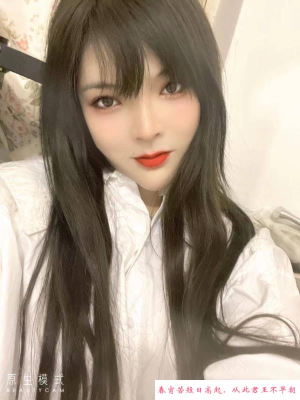 二刷羽恩带小姐妹双飞 第3张