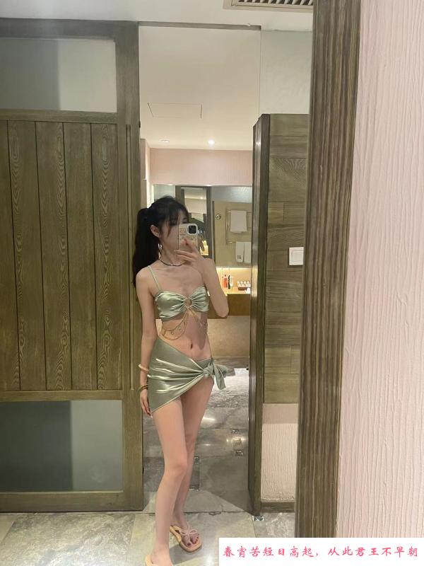 包河珍妮 第3张