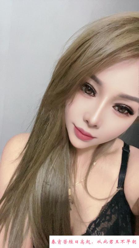 历下小骚妇 第2张
