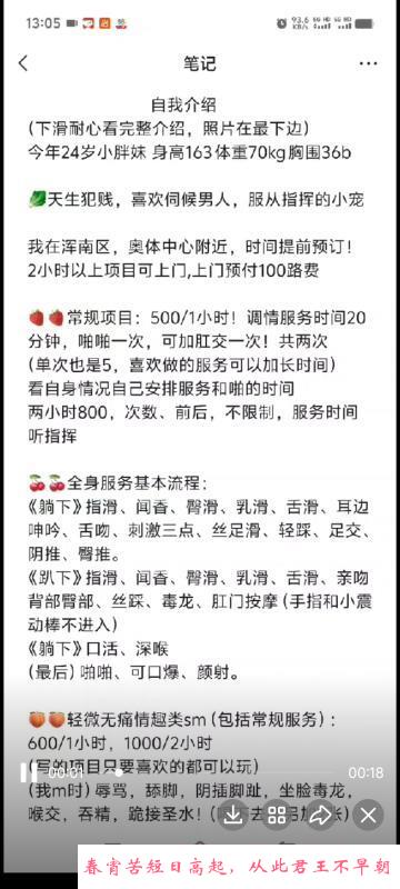 小胖妹母狗有母乳 第2张