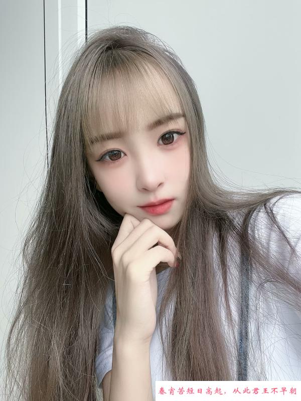 汉阳钟家村嫩妹暖洋洋 第1张