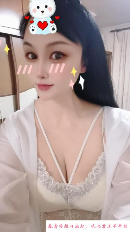 昆山个人 第3张