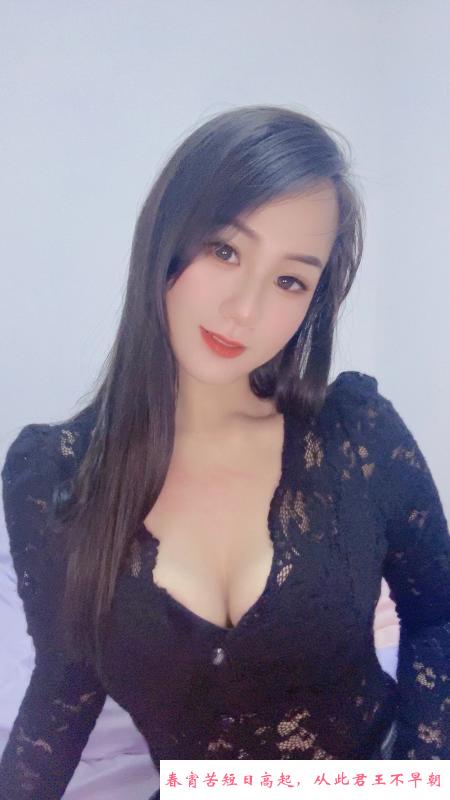 可以舌吻的妹子 第2张