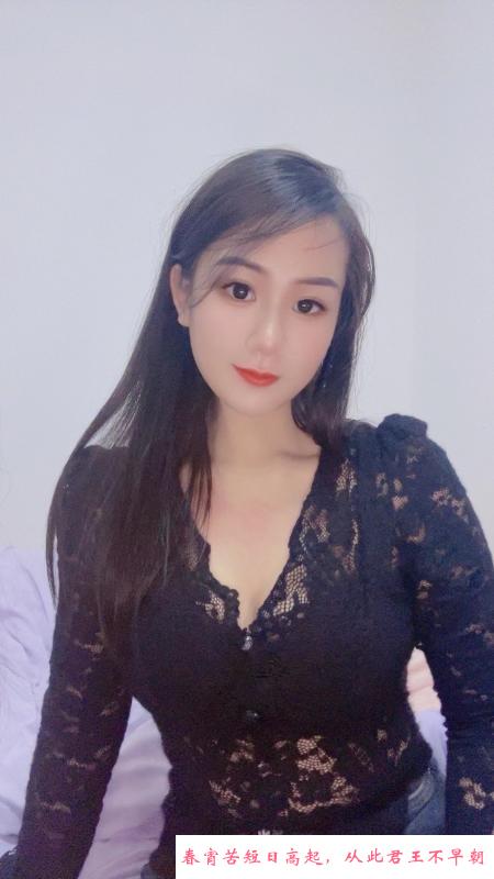 可以舌吻的妹子 第3张