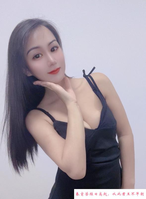 可以舌吻的妹子 第4张