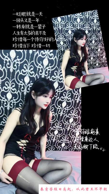 惠城雪儿 第1张