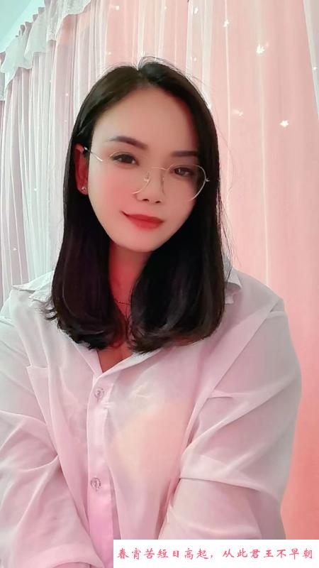 大智路服务系老师 第1张