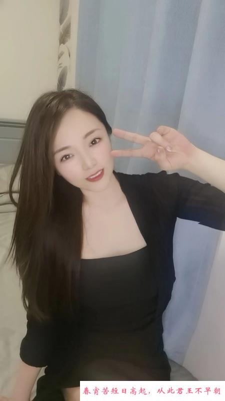 河东朵朵 第1张