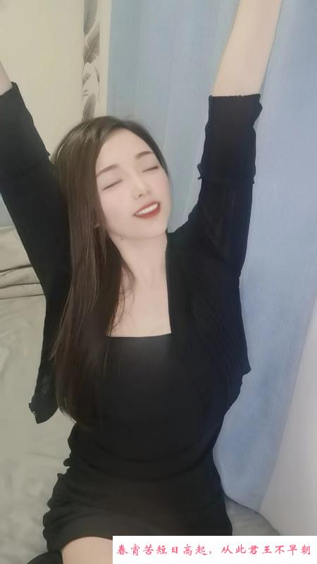 河东朵朵 第3张