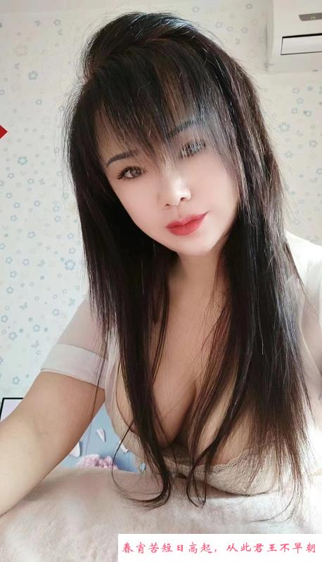 三山街服务系田恬 第1张