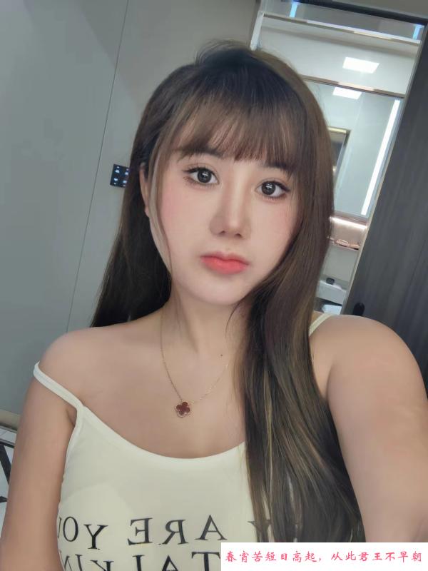 佛山彩虹糖 第1张