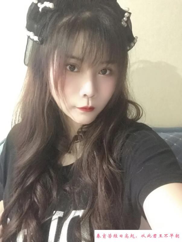 吴江性价比妹妹 第2张