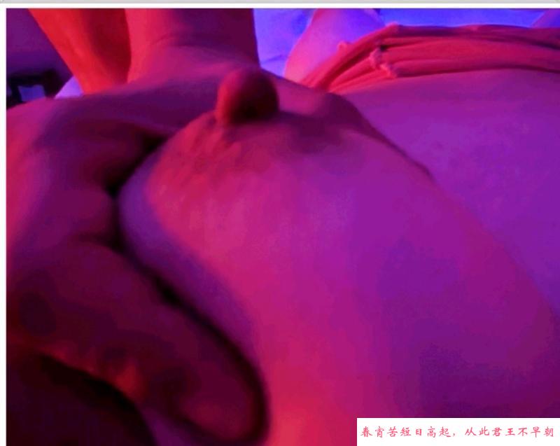 公明合水口少妇 第4张