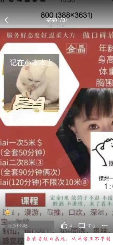 重庆金金 第2张