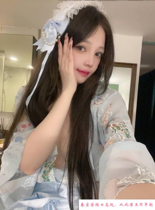 广州白云苏扶摇 第2张